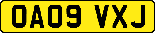 OA09VXJ