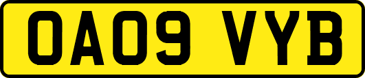 OA09VYB