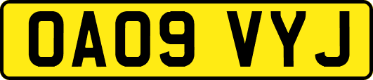 OA09VYJ