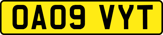 OA09VYT