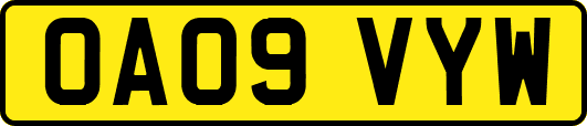 OA09VYW