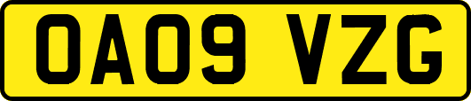OA09VZG