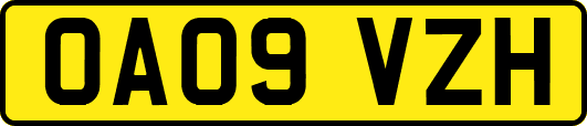 OA09VZH