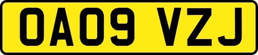 OA09VZJ