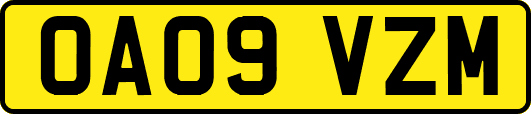 OA09VZM