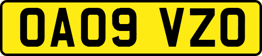 OA09VZO