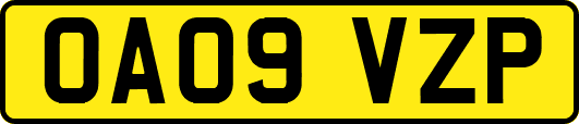 OA09VZP