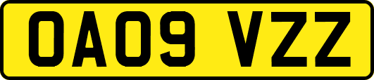 OA09VZZ