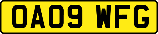 OA09WFG