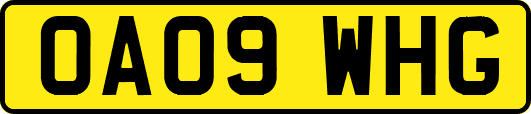OA09WHG