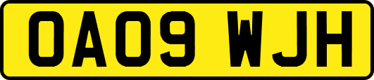 OA09WJH