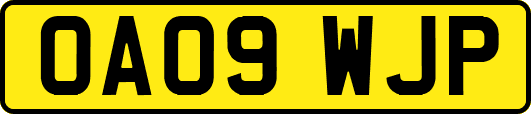 OA09WJP