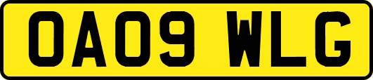 OA09WLG