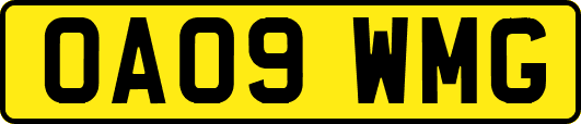 OA09WMG
