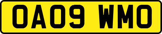 OA09WMO