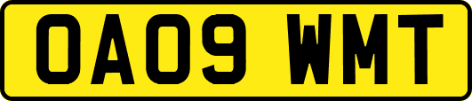 OA09WMT