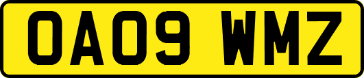 OA09WMZ