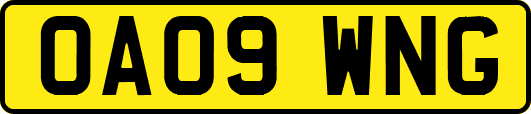 OA09WNG