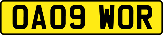 OA09WOR