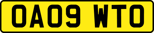 OA09WTO