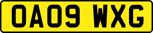 OA09WXG