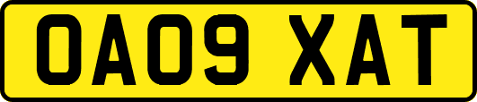 OA09XAT