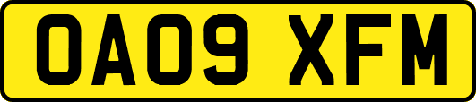OA09XFM