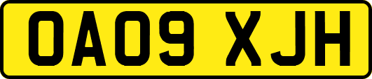 OA09XJH