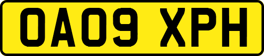 OA09XPH