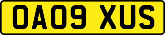 OA09XUS