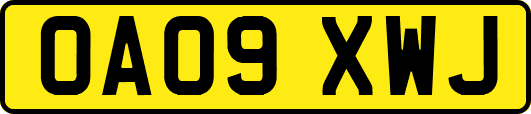 OA09XWJ