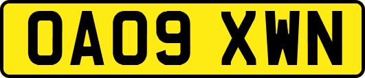 OA09XWN