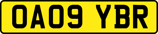 OA09YBR