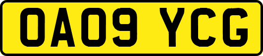 OA09YCG