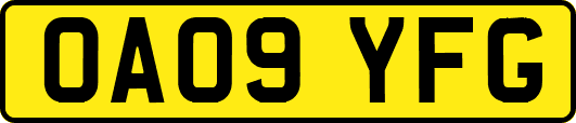 OA09YFG