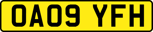 OA09YFH