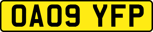 OA09YFP