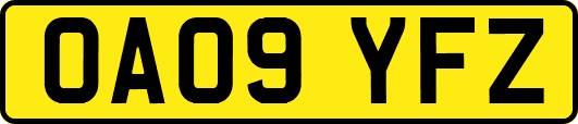 OA09YFZ