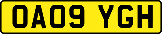 OA09YGH