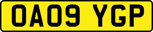 OA09YGP