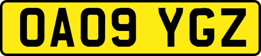 OA09YGZ
