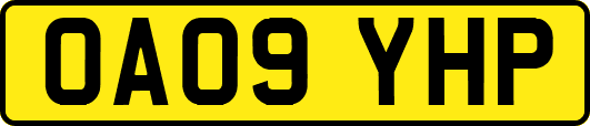 OA09YHP