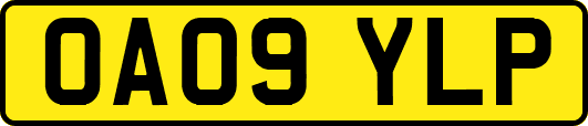 OA09YLP