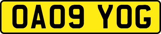 OA09YOG