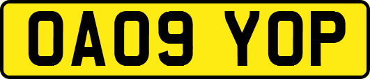 OA09YOP