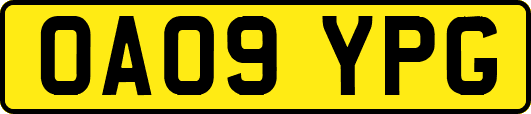 OA09YPG