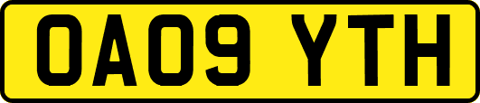 OA09YTH