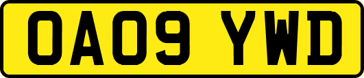 OA09YWD