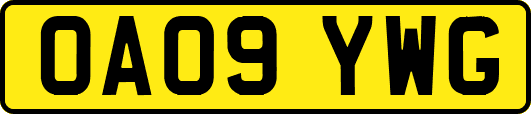 OA09YWG