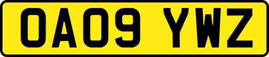 OA09YWZ